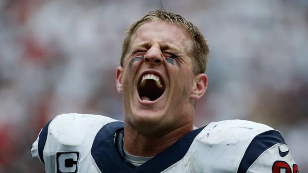 jj_watt_houston_texans_reebok.jpg